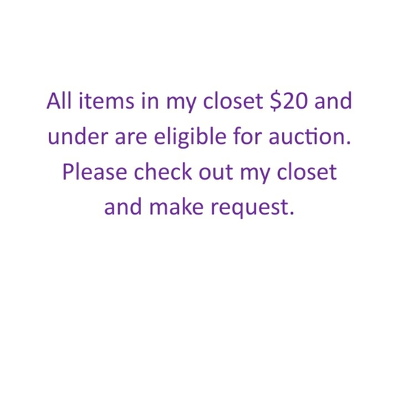 Auction info - Picture 3 of 9